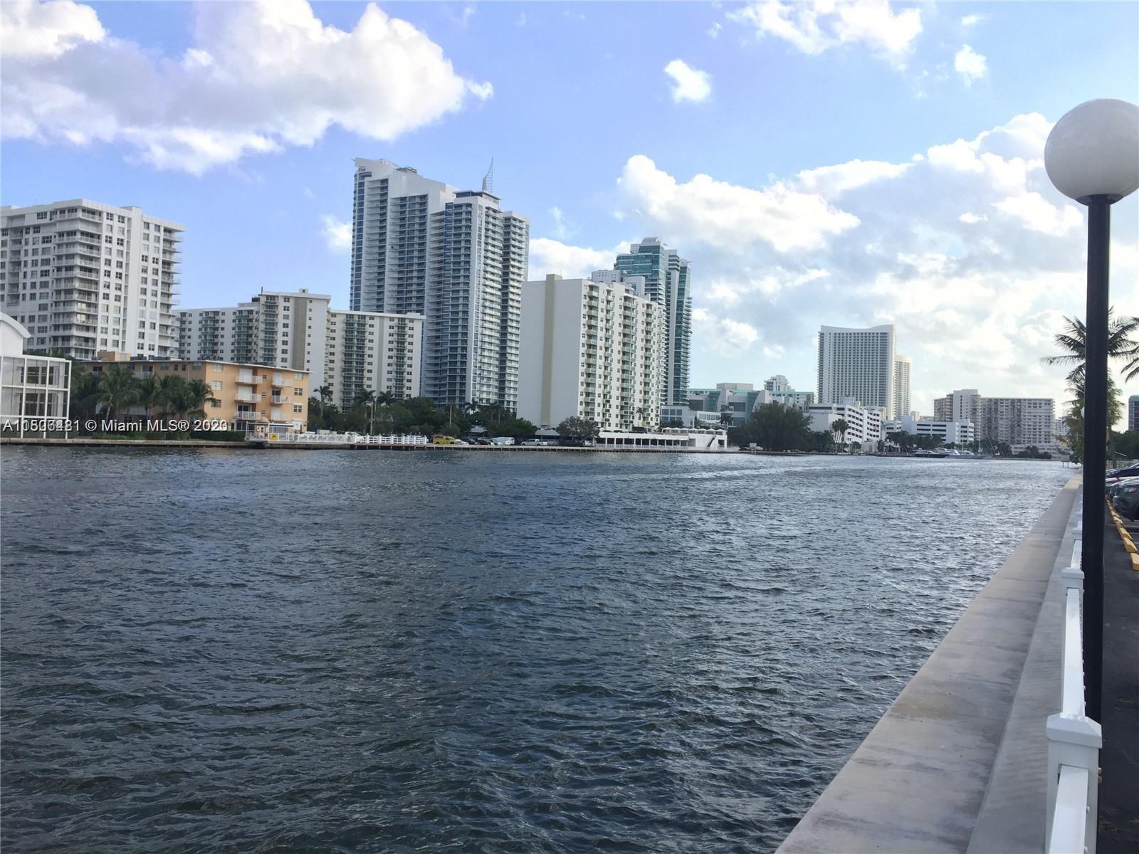 Beautiful Condo for sale